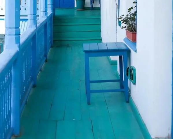 淮南市漏水检测